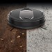 Shark IQ Robot Vac Self-Empty XL