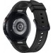 GW6 Classic 47mm Stainless Steel LTE Bl 