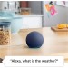 Amazon Echo Dot (5th Generation) - Charc