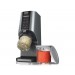 Ninja NC201 CREAMi Breeze 7-in-1