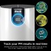 HP102 CLEAN SENSE AIR PURIFIER FOR HOME