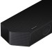Samsung HW-Q67CB/ZA 5.1 Ch with Rear Spk