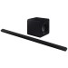Samsung HW-S80CB/ZA 3.1.2 Channel Soundb
