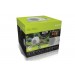 Sylvania SP147 Outdoor Rock Bluetooth Sp