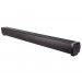 Proscan 37" Bluetooth 2.1 Soundbar
