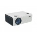 RCA BLUETOOTH THEATER PROJECTOR BUNDLE
