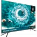 HISENSE 65" 65H8F ULED 4K ANDROID SMART