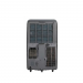 HISENSE 10000-BTU DOE