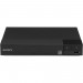 SONY BDPS1700 WIRED BLU-RAY PLAYER