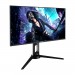 VIOTEK 24in 75hz 1440p Monitor