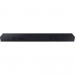 SAMSUNG HW-Q910D 9.1.2 Soundbar