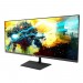 VIOTEK 34in 75hz 7ms 2560x1080 Monitor