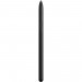 Samsung Tab S9+ 12.4" 256GB Wi-Fi Graph
