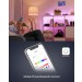 Brevo LED lightstrip kit 5m 16mill color