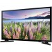 Samsung 40" LED Full HD Smart Tizen TV