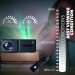 RCA RPJ167 1080P WiFi BT Projector