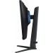 SAMSUNG 27" QHD 165HZ GAMING MONITOR