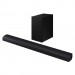 SAMSUNG B-series 5.1ch Sound Bar