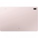 Samsung 12.4in S7 FE 256GB Pink