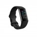 Fitbit Charge 6 Black Bundle
