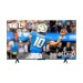 TCL 43" 4K UHD HDR LED GOOGLE SMART TV