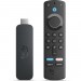 Amazon Fire TV Stick 4K