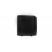 Frigidaire 15-can Mini Fridge Black