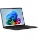 Microsoft Surface Laptop 7th Edition Copilot+ PC 15" Touch-Screen Snapdragon X Elite 32GB/1TB ZHI-00001