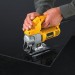 DEWALT DW317 Jig Saw 5.5 A 1 in L Stroke