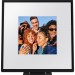 SAMSUNG THE MUSIC FRAME