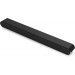 VIZIO 2.0 SOUNDBAR W/ DOLBY ATMOS