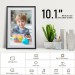 KODAK 10" DIGITAL PICTURE FRAME
