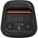 JBL PartyBox Club 120