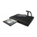 ON, Blu-ray Player with HDMI Cable