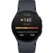 SAMSUNG GALAXY WATCH6 40MM GOLD