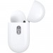 APPLE AIRPODS PRO 2 USB C CHARGE