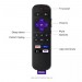 ROKU 40" SELECT SERIES 1080P FULL HD TV