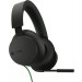 XBOX STEREO HEADSET