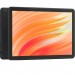 AMAZON FIRE 10HD TABLET 32GB B0BHZT5S12