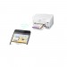 Epson ET-2850 SE AIO Supertank Printer