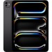Apple iPad Pro 11" M4 OLED Wi-Fi 256GB