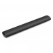 VIZIO 2.1 ALL-IN-ONE SOUNDBAR