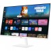 SAMSUNG SMART MONITOR