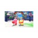 KIRBY AND THE FORGOTTEN LAND