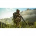CALL OF DUTY: MODERN WARFARE III XBX
