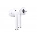 Apple AirPods 2 GEN with Charging Case