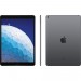 10.5" IPAD AIR 3 (WIFI) / 64GB SPACE GRE