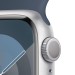 APPLE WATCH SERIES 9 ALUMINUM, GPS, 41