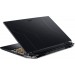 ACER NITRO 5 AN515-58-73RS GAMING LAPTOP