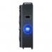 QFX PBX-1260 DUAL 12" PARTY SPEAKER